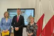 Matury wystartowały! To sprawdzian dorosłości dla młodych osób
