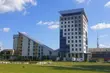 Pracownicy ZUS-u wyciągną pomocną dłoń. Organizują bezpłatne webinaria