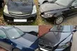 Toyota, Volvo, VW - skarbówka sprzedaje samochody