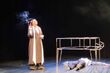 Teatr Dramatyczny przedłuża majówkę i proponuje bilety w promocyjnej cenie