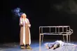 Teatr Dramatyczny przedłuża majówkę i proponuje bilety w promocyjnej cenie