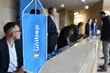 Mimo wojny i inflacji, podlaska Grupa Unibep odnotowała rekordowe przychody