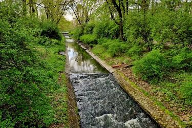 Pierwszy weekend maja zapowiada się na chłodny, ale i słoneczny