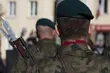 Trenuj jak żołnierz. Wydłużono zapisy na szkolenie wojskowe