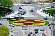 Przez centrum Białegostoku przejeżdża się najszybciej. Zaskoczeni?
