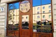 Wegańska sieciówka zniknęła z Białegostoku. W lokalu pojawiła się pizzeria