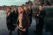 Dzikie wilki, co kochają kwiaty. Koncert No Logo już niebawem [BILETY]