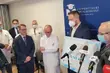 E-konsylium ma pomóc w szybszej diagnozie pacjentów
