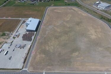 Tereny inwestycyjne szukają nabywców. Do wyboru 3 działki