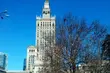 Młodzi białostoczanie chcą wyjechać z miasta. Co planują po maturze?