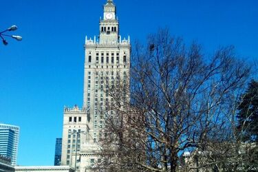 Młodzi białostoczanie chcą wyjechać z miasta. Co planują po maturze?