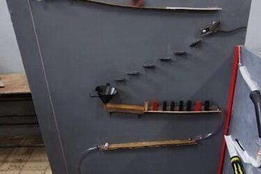 "Niesamowita maszyna". Do finału zakwalifikowano 2 podlaskie szkoły