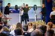 Sporty siłowe mają się dobrze. W 