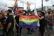 Transfobiczna prawniczka prelegentką w Białymstoku. UMB nie ma sobie nic do zarzucenia
