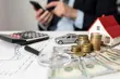 WIBOR – co to takiego?