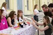 Kino, przejazd rowerowy, koncerty. Rozpoczęły się Medykalia