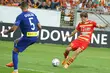 Zawodnik Jagiellonii z tytułem 
