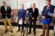 Miasto zaprasza na Noc Muzeów. Co się będzie działo?