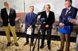 Miasto zaprasza na Noc Muzeów. Co się będzie działo?