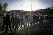 Integracja i poznanie miasta. W Białymstoku odbędą się spacery dla uchodźców