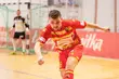 Białostoczanie przegrali i jedną nogą są poza play-offami