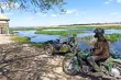 Do Choroszczy zawitają Motocyklowe Kaziuki