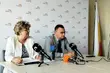 Niedługo rusza rekrutacja do szkół ponadpodstawowych
