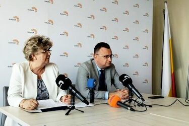 Niedługo rusza rekrutacja do szkół ponadpodstawowych