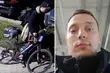 Kontakt z gdańszczaninem się urwał. Może przebywać na Podlasiu