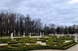 Poniedziałek przywita nas deszczem