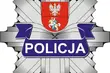 Zaginął 33-letni mieszkaniec Białegostoku. Finał poszukiwań jest tragiczny