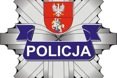 Zaginął 33-letni mieszkaniec Białegostoku. Finał poszukiwań jest tragiczny