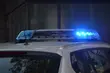 Był pod wpływem alkoholu i potrącił 8-letnie dziecko