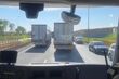 Strażacy pędzili do wypadku. Kierowcy zablokowali im korytarz życia [WIDEO]