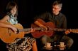 "Ballady na dwa serca" - koncert w Zmianie Klimatu [KONKURS]