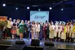 Twórcy ludowi zostali nagrodzeni!