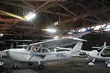 Aeroklub Białostocki ma już 77 lat