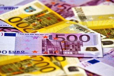 Pieniądze dla podlaskich przedsiębiorców. Jak je pozyskać?