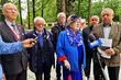 40. rocznica święceń ks. Suchowolca. Społecznicy chcą upamiętnić ten dzień