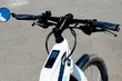 Białostoczanie dostaną elektryczne rowery. Gdzie będą je ładować?