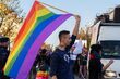 Homofobia jest wśród nas. Szczególnie w Podlaskiem