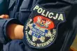 Grozili pobiciem, bo chcieli e-papierosa. Teraz czwórką nastolatków zajmie się sąd