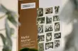 Dzień Matki można spędzić w Muzeum Pamięci Sybiru
