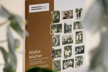 Dzień Matki można spędzić w Muzeum Pamięci Sybiru