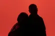 Duet Youth Novels wystąpi w Nie Teatrze [KONKURS]