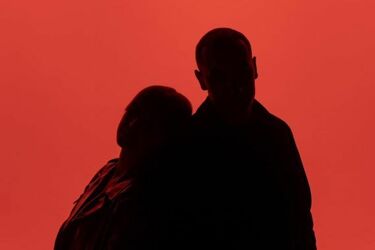 Duet Youth Novels wystąpi w Nie Teatrze [KONKURS]