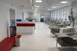 Akcja 