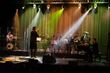 Znamy termin Festiwalu Wschód Kultury/Inny Wymiar!