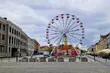 Które obszary Białegostoku wymagają rewitalizacji? Wyraź opinię