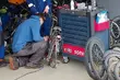 Uczniowie odnowią stare rowery. Jednoślady trafią do domów dziecka